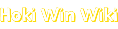 logo-Hoki Win Wiki